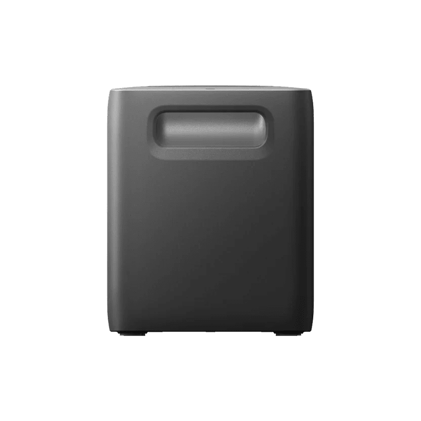 EcoFlow DELTA 3 1000 Air (960Wh) Portable Power Station
