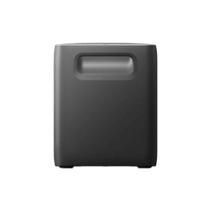 EcoFlow DELTA 3 1000 Air (960Wh) Portable Power Station