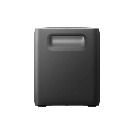 EcoFlow DELTA 3 1000 Air (960Wh) Portable Power Station