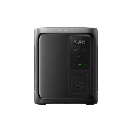 EcoFlow DELTA 3 1000 Air (960Wh) Portable Power Station