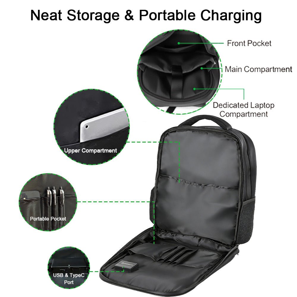 LENSUNSOLAR_20W_Solar_Backpack_6
