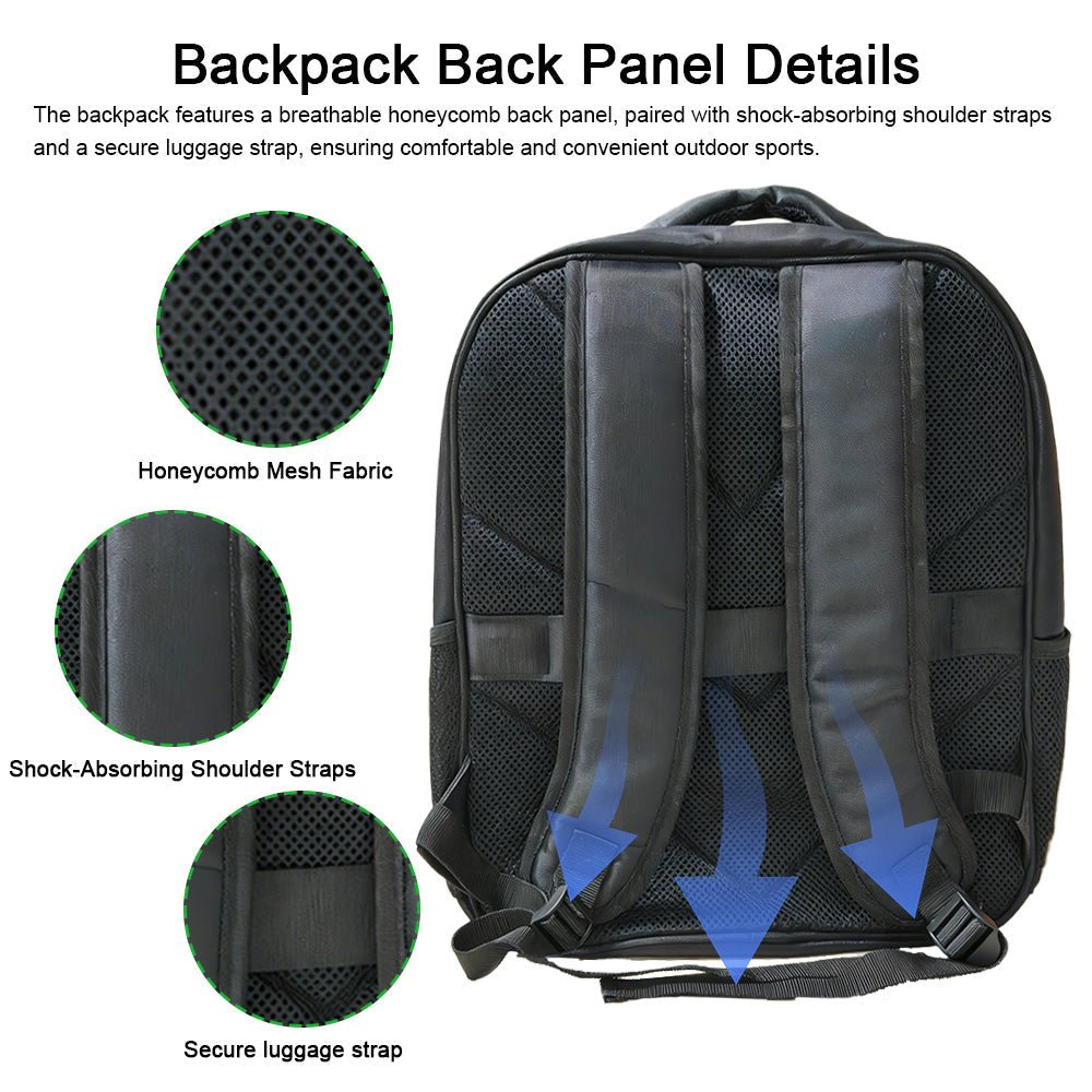 LENSUNSOLAR_20W_Solar_Backpack_2