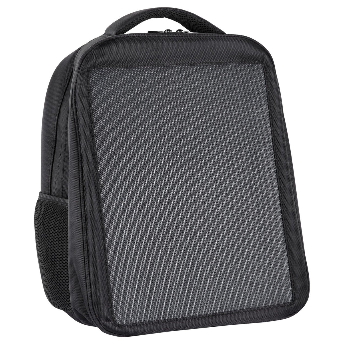 LENSUNSOLAR_20W_Solar_Backpack_1