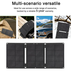 Lensunsolar_30W_Waterproof_Foldable_Solar_Panel_6