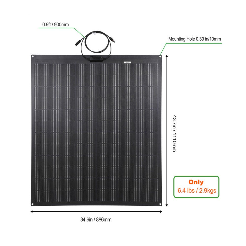 Lensun_200W_Flexible_Solar_Panel_Advanced_N_type_solar_cells_25__efficiency_01