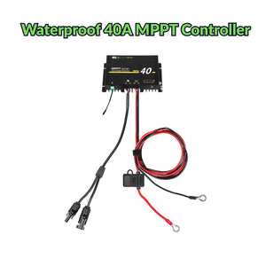lensun-40a-waterproof-mppt-solar-controller-01